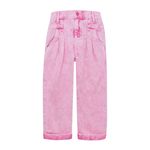 Pantalon-para-bebe-niña