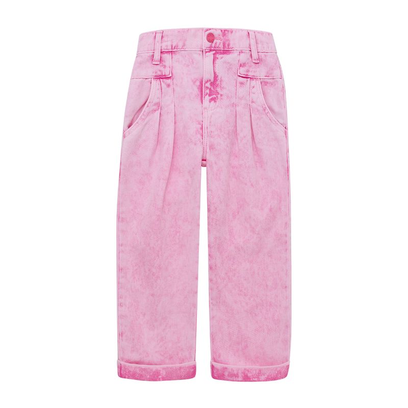 Pantalon-para-bebe-niña