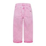 Pantalon-para-bebe-niña