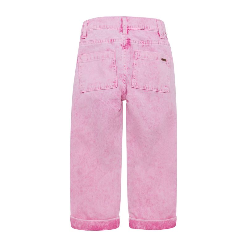 Pantalon-para-bebe-niña