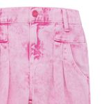 Pantalon-para-bebe-niña