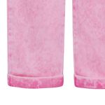 Pantalon-para-bebe-niña