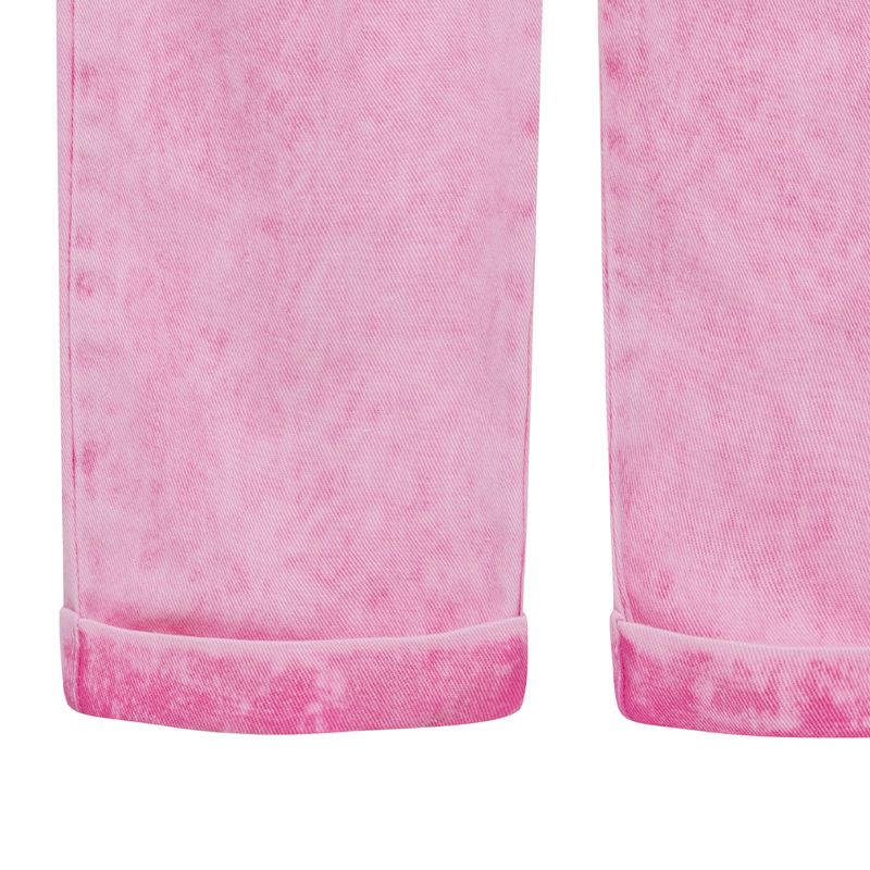 Pantalon-para-bebe-niña