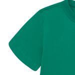 Camiseta-para-niño-unisex-manga-corta