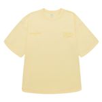 Camiseta--oversize-para-niño-manga-corta