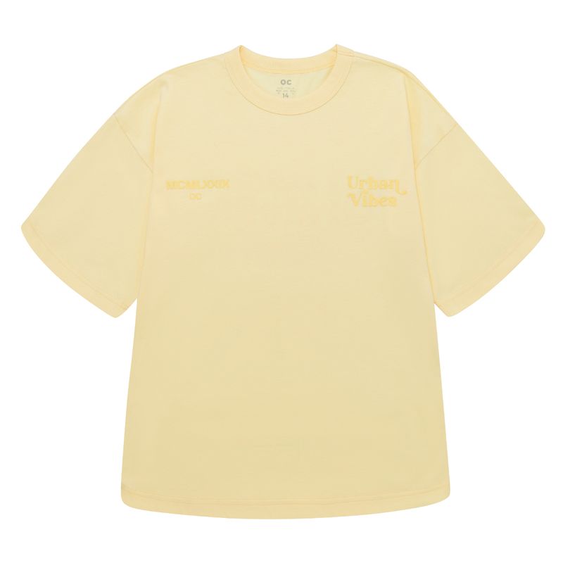 Camiseta--oversize-para-niño-manga-corta
