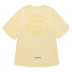 Camiseta--oversize-para-niño-manga-corta