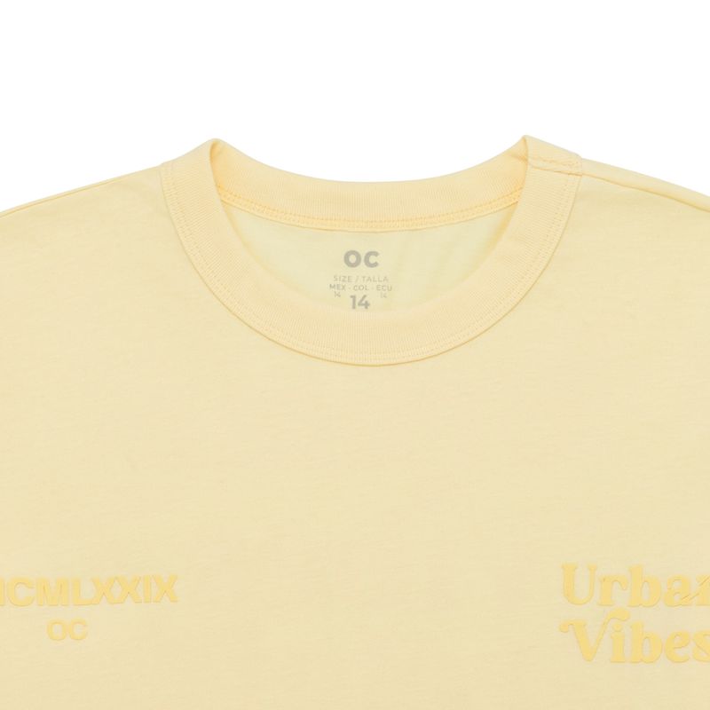 Camiseta--oversize-para-niño-manga-corta