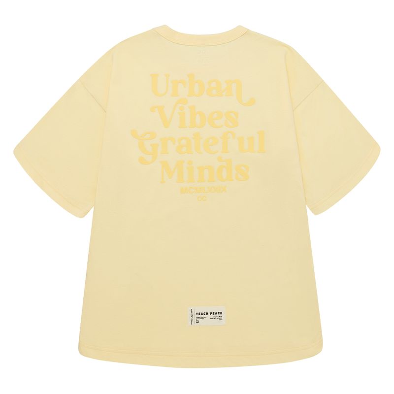 Camiseta--oversize-para-niño-manga-corta