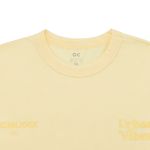 Camiseta--oversize-para-niño-manga-corta