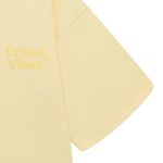 Camiseta--oversize-para-niño-manga-corta