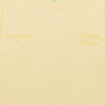 Camiseta--oversize-para-niño-manga-corta