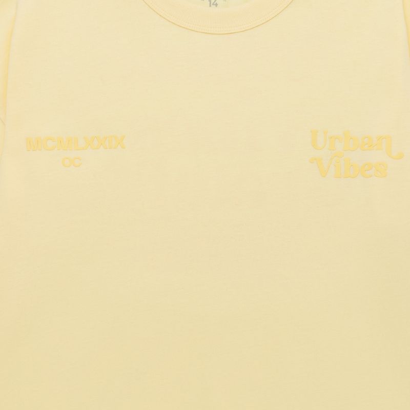 Camiseta--oversize-para-niño-manga-corta