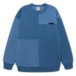 Buzo-oversize-para-niño-cerrado-