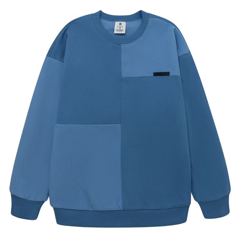 Buzo-oversize-para-niño-cerrado-