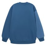 Buzo-oversize-para-niño-cerrado-