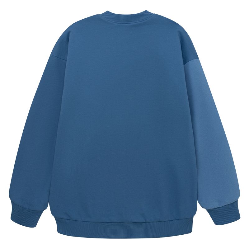 Buzo-oversize-para-niño-cerrado-