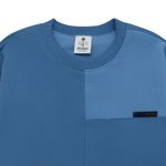 Buzo-oversize-para-niño-cerrado-