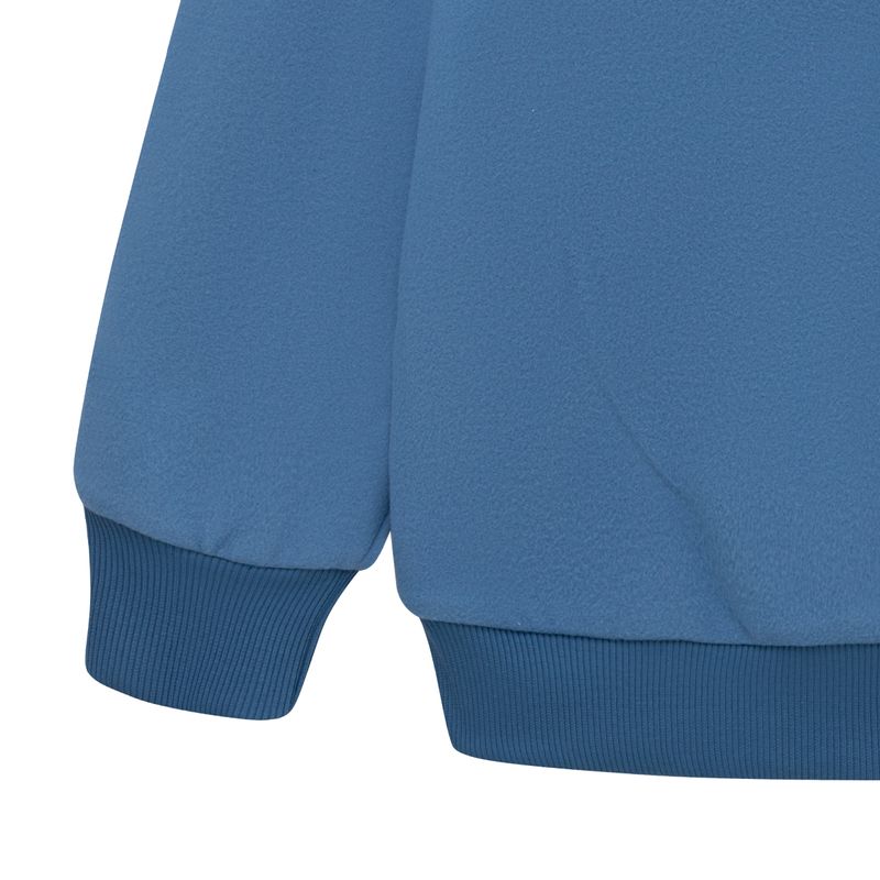 Buzo-oversize-para-niño-cerrado-
