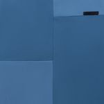 Buzo-oversize-para-niño-cerrado-