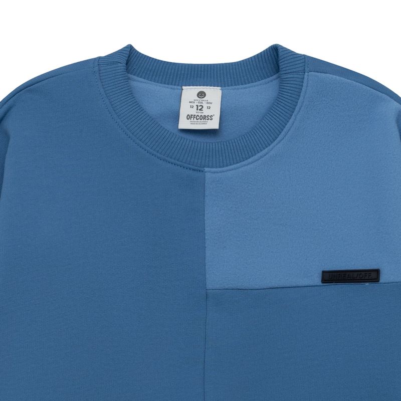 Buzo-oversize-para-niño-cerrado-