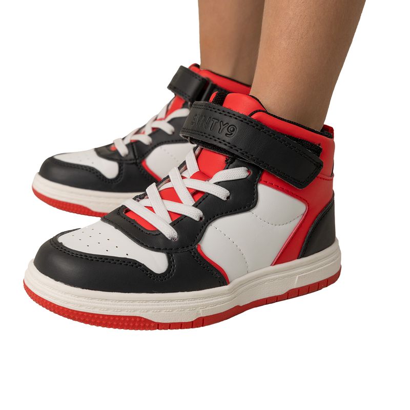 Tenis-caña-alta-para-bebe-niño