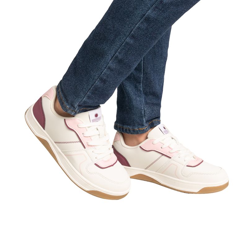 Tenis-casuales-con-bloques-de-color-para-niña