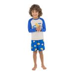 Pantaloneta-de-baño-para-bebe-niño