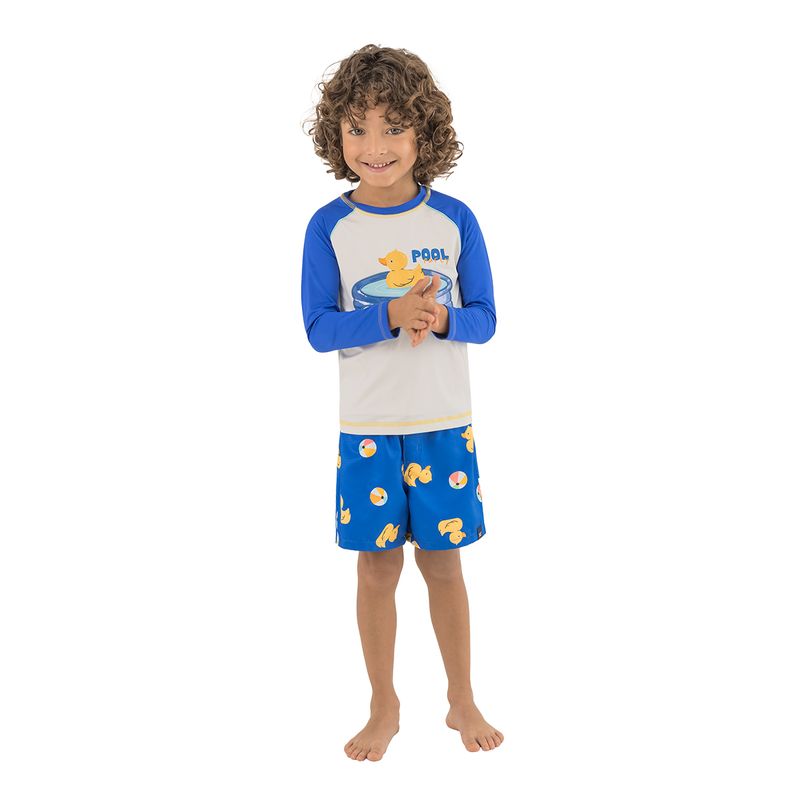Pantaloneta-de-baño-para-bebe-niño