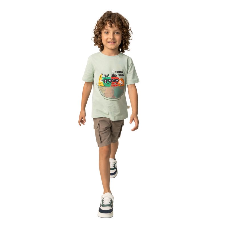 Bermuda-tipo-cargo-para-bebe-niño