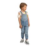 Overall-largo-con-cargaderas-ajustables-para-bebe-niño