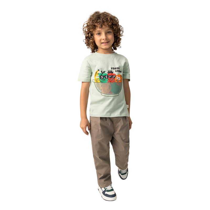Pantalon-silueta-wide-leg-para-bebe-niño