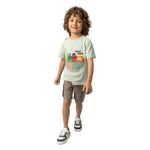 Camiseta-manga-corta-para-bebe-niño