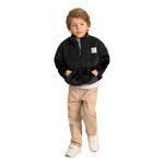 Buzo-abierto-para-bebe-niño