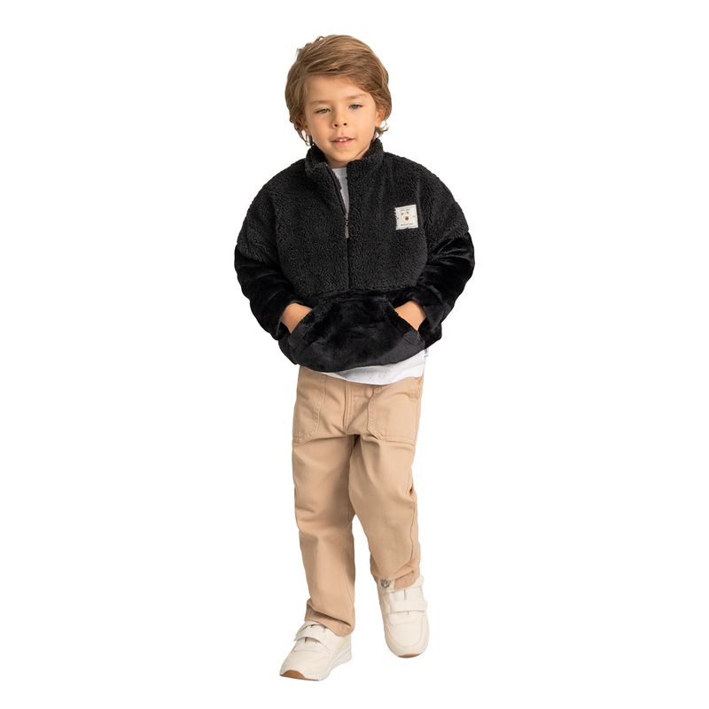 Buzo-abierto-para-bebe-niño