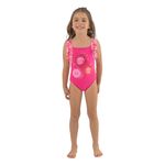 Vestido-de-baño-entero-manga-sisa-para-bebe-niña
