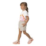 Short-con-ruedo-desflecado-para-bebe-niña