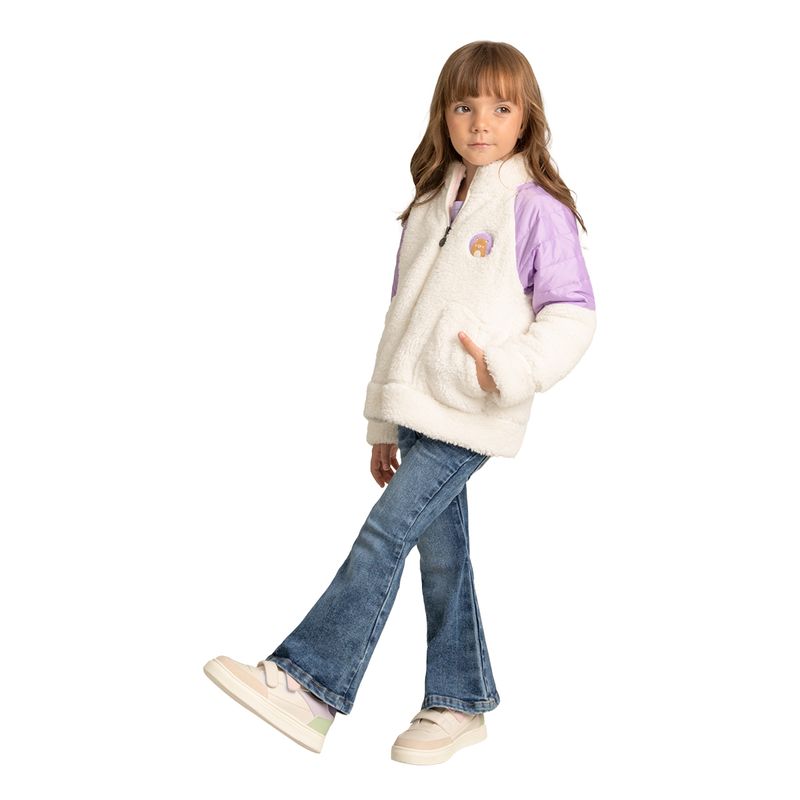 Chaqueta-clasica-tipo-parka-para-bebe-niña