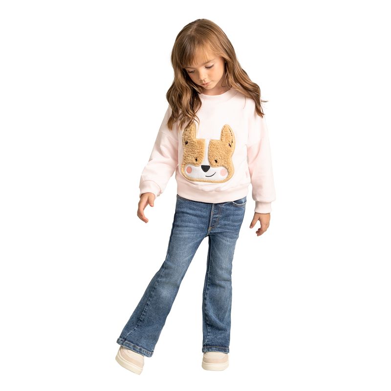 Buzo-cerrado-para-bebe-niña