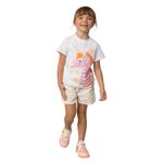 Camiseta-manga-corta-para-bebe-niña