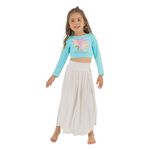 Salida-de-baño-pantalon-para-bebe-niña