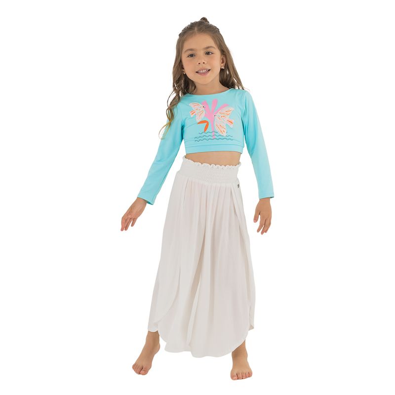 Salida-de-baño-pantalon-para-bebe-niña