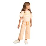 Pantalon-sudadera-bota-ancha-para-bebe-niña