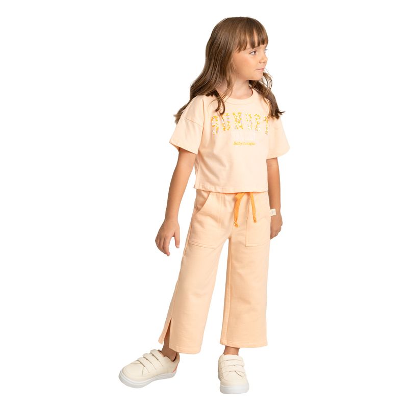 Pantalon-sudadera-bota-ancha-para-bebe-niña