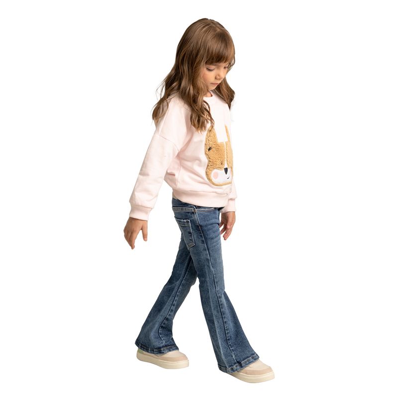 Denim-silueta-flare-5-bolsillos-para-bebe-niña