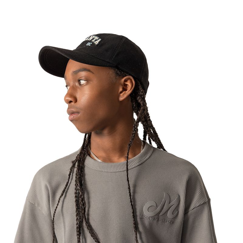 Gorra-para-niño