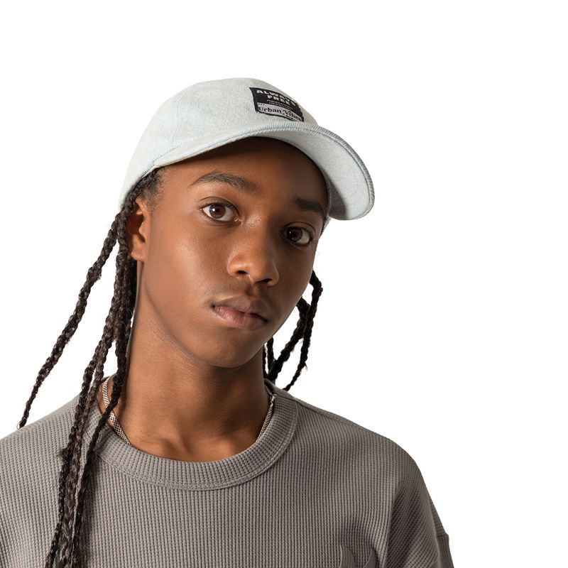 Gorra-para-niño