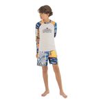 Pantaloneta-de-baño-doble-faz-para-niño