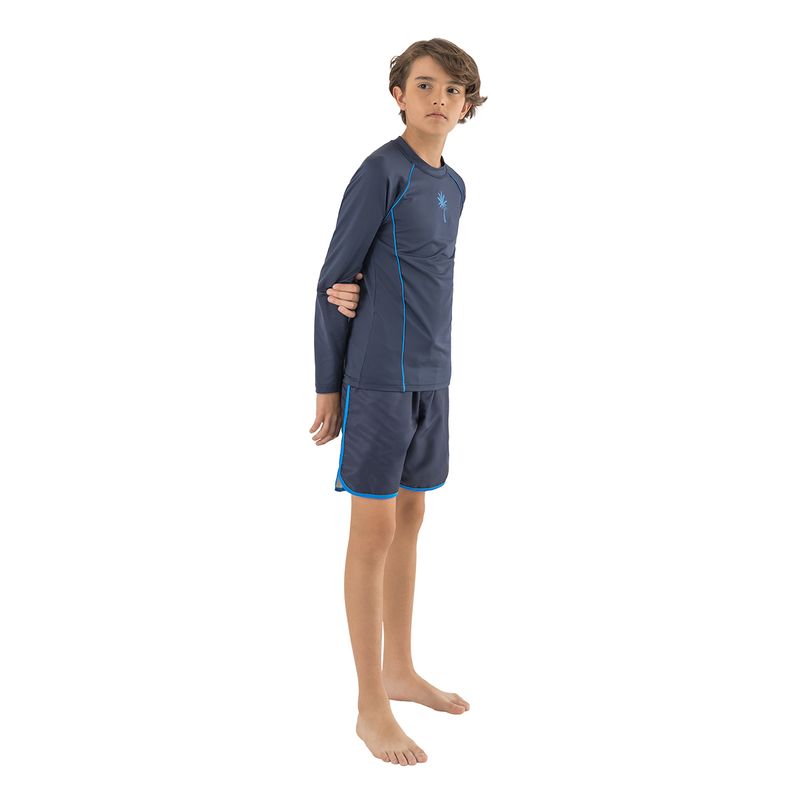 Pantaloneta-de-baño-para-niño