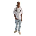 Camiseta-tipo-polo-oversize-para-niño